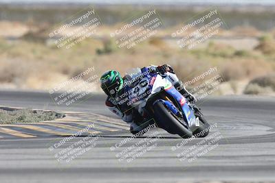 media/Oct-31-2025-CVMA Friday Practice (Fri) [[e9defcbea4]]/2-Racer 1 Practice/Session 6 (Turn 4)/